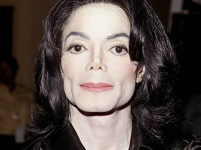 Hallan poderoso sedante en casa de Jackson