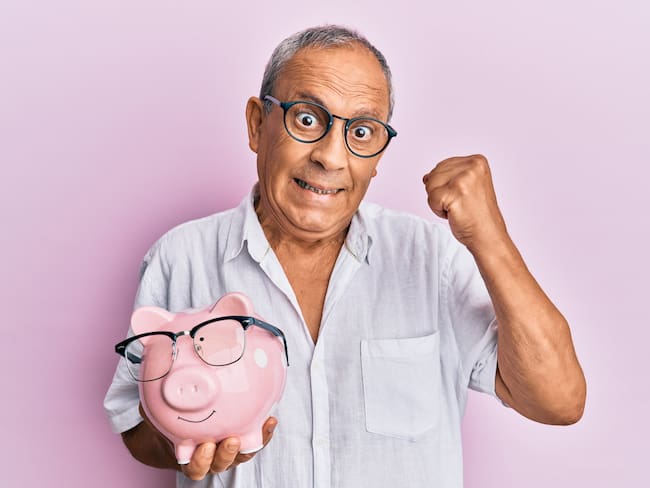 Nuevo programa del Bienestar solo para hombres de CDMX: a partir de esta fecha recibirán pensión