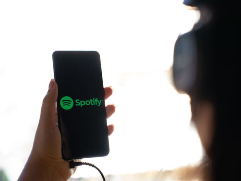 Spotify Wrapped 2023: ¿Cómo puedes ver el resumen de tu año y compartirlo?
