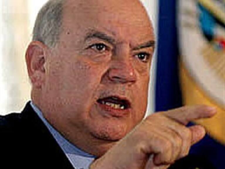 OEA alentada por diálogo colombo-venezolano