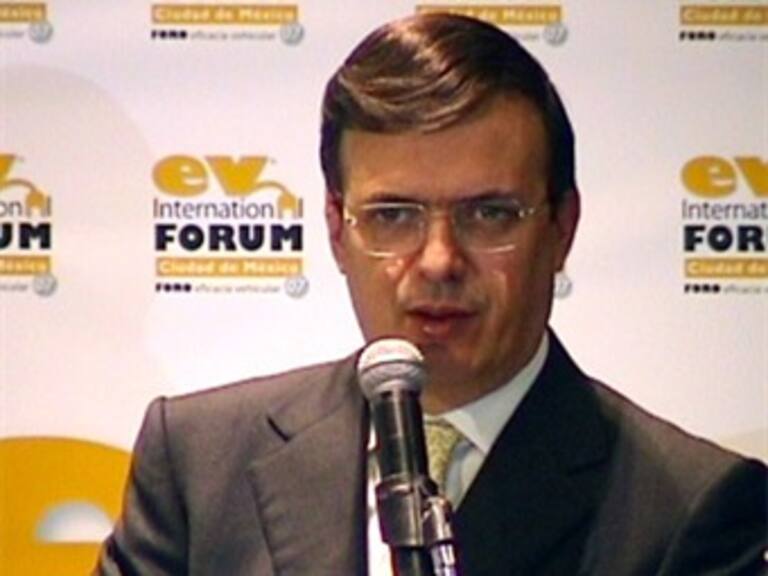 Repudia GDF método para desaparecer LyFC