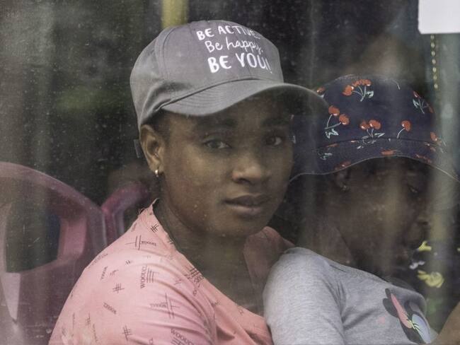 AMLO le tiene que bajar a la politiquería: Jorge Vázquez Campbell