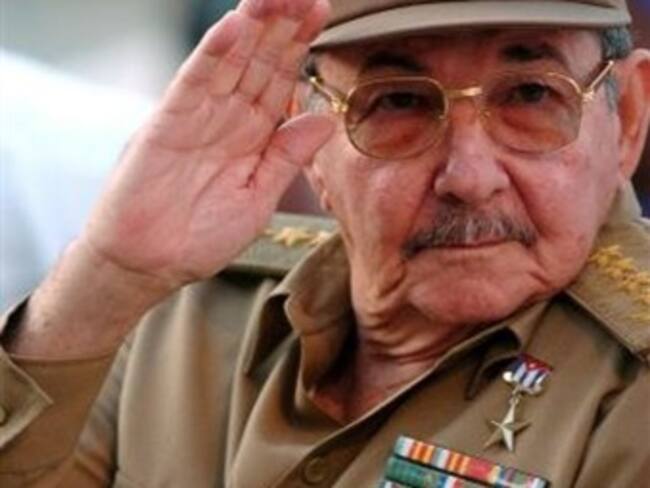 Cuba aspira a aumentar su PIB con inversión extranjera