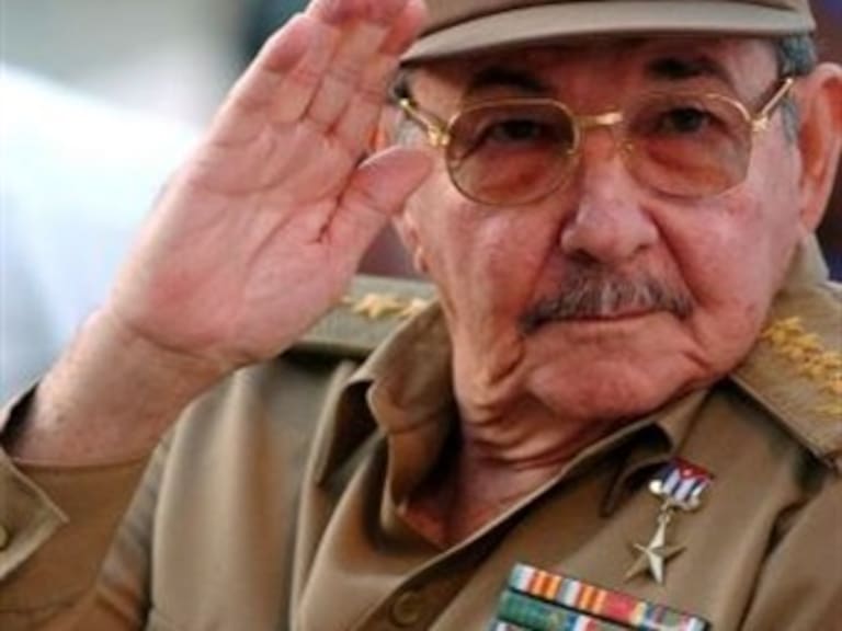 Cuba aspira a aumentar su PIB con inversión extranjera