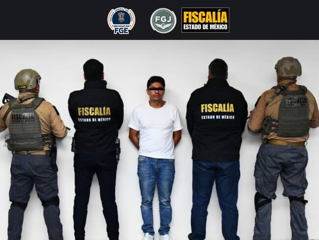 “Trenazo” en Atlacomulco que acabó con 10 vidas fue por llevar la música al límite