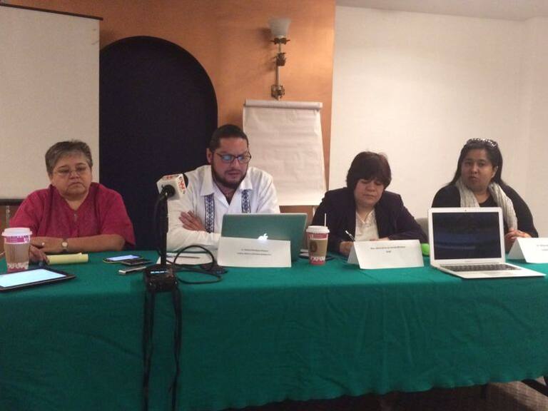 Segob emitirá Alerta de Género si el gobierno de Jalisco no cumple recomendaciones
