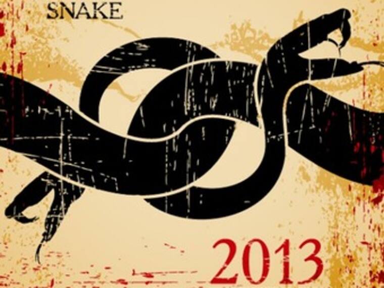 Año nuevo chino. 'La Reata' del lunes 11 de febrero