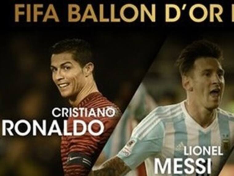 Miguel Herrera diseña a sus nuevos Xolos