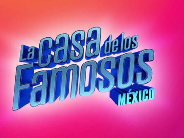 La Casa de los Famosos México 3