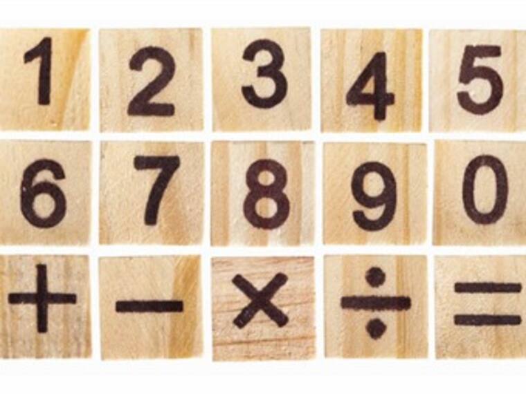 La actuaría, el matrimonio, el azar y la vida