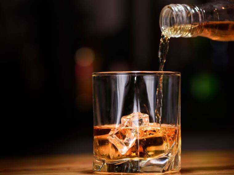 Anatomía del Whisky: Lo que no sabías