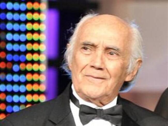 Muere Jorge Arvizu 'El Tata'