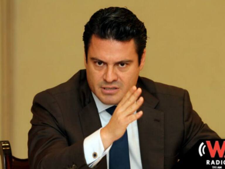 Jalisco adeuda más de 24 mil millones de pesos