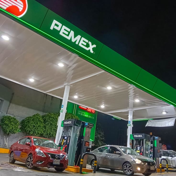 Bancos eliminarán comisiones en gasolineras: ¿bajará el precio del combustible?