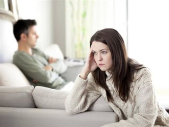 7 actitudes que sabotean tus relaciones amorosas