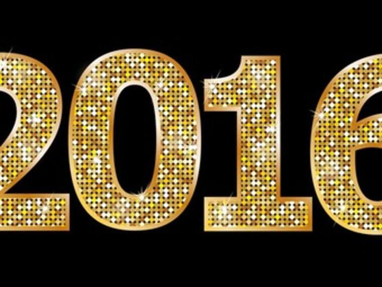 Feng Shui navideño y las predicciones para el 2016