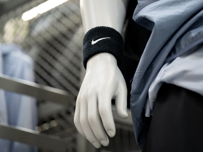 ¿Nike en focos rojos? Anuncia despidos en todo el mundo ante caída de ventas