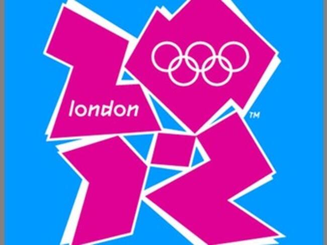 Aprueba UE préstamo para Villa Olímpica de Londres 2012