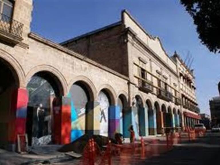 Tiene vida el cine colonial