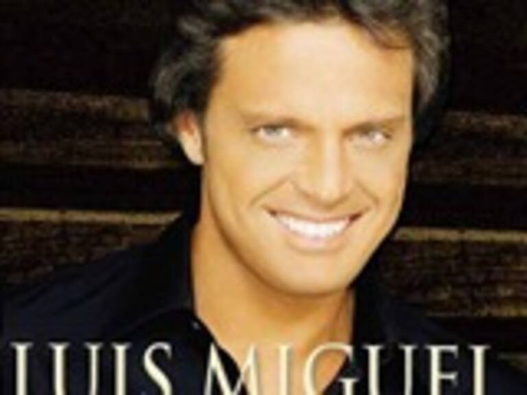 Ofrecerá Luis Miguel 21 fechas en México con 'Cómplices tour 2009'