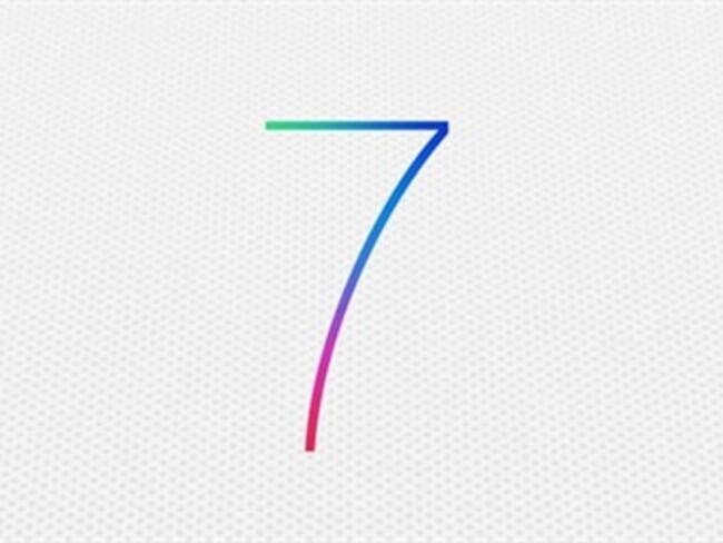 ¿Qué le está pasando a Apple?. Luis G y G, experto en tecnología