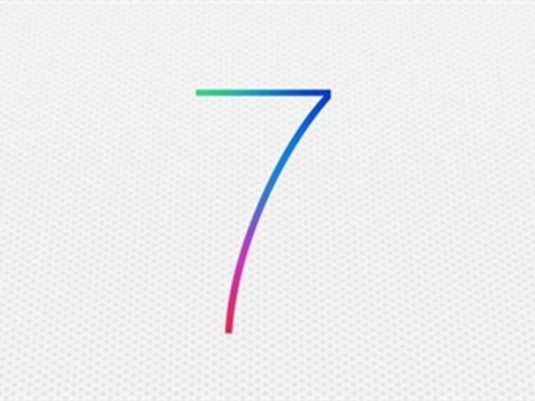 ¿Qué le está pasando a Apple?. Luis G y G, experto en tecnología