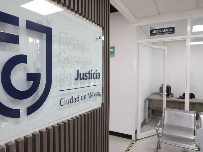 Consejo Ciudadano emite convocatoria para aspirantes a Fiscalía CDMX