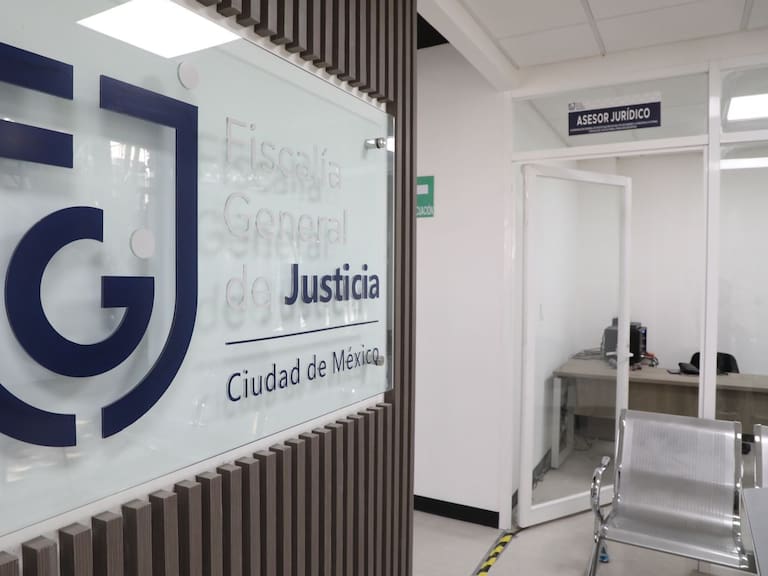 Consejo Ciudadano emite convocatoria para aspirantes a Fiscalía CDMX