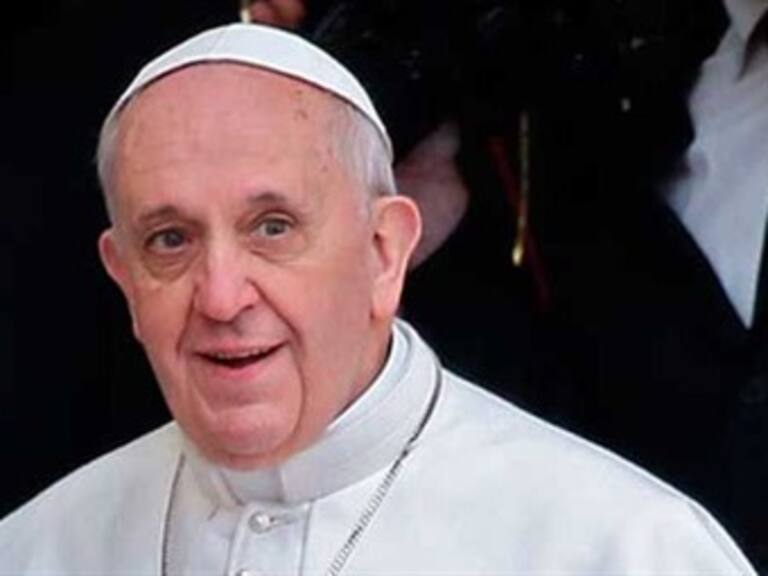 Llama Papa Francisco rezar por Filipinas y evitar todas formas de odio e intolerancia