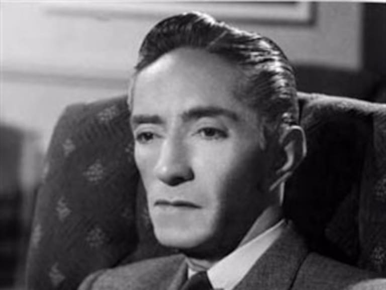 Rendirán tributo a Agustín Lara compositores Latinos de EU