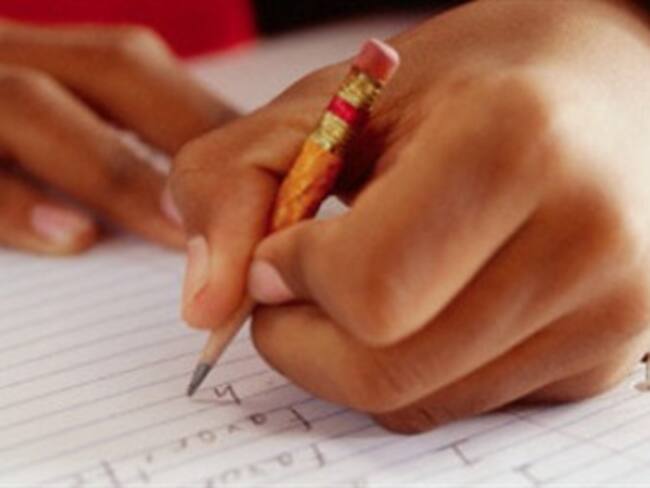 Hoy se celebra el 'Día Internacional de los zurdos'