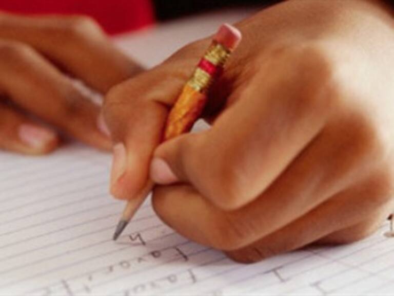 Hoy se celebra el 'Día Internacional de los zurdos'