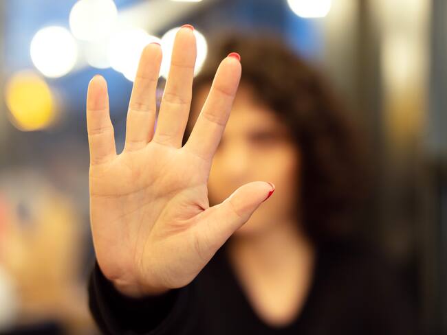 Violencia de género, un problema estructural que exige atención constante