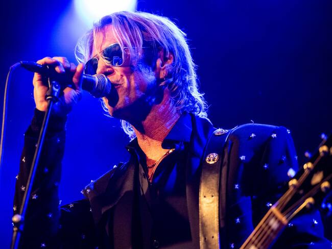 ¿Guns N’ Roses en CDMX 2025? Esto debes saber sobre las 4 etapas de venta de boletos: fechas y horarios