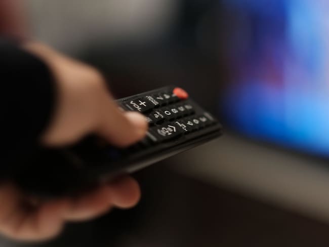 La telenovela que sigue dominando el streaming mundial y está en el Top 10 global décadas después de su estreno