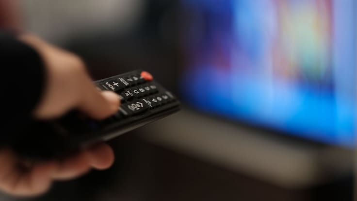 La telenovela que sigue dominando el streaming mundial y está en el Top 10 global décadas después de su estreno