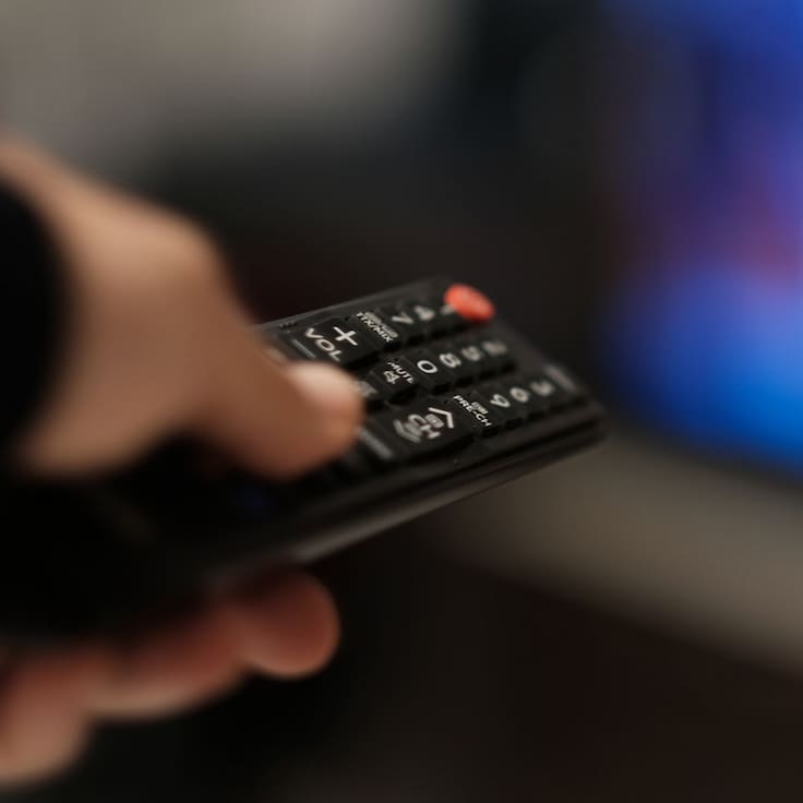 La telenovela que sigue dominando el streaming mundial y está en el Top 10 global décadas después de su estreno