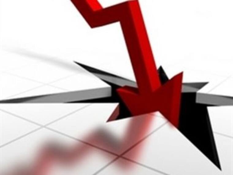 'Vitro sumó 455 mdd de ganancia. Momento Corporativo' con Roberto Aguilar