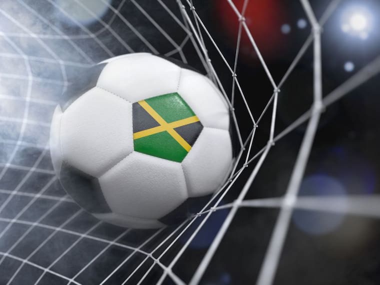 Jamaica, la primera vez que asiste a la copa femenil de FIFA 2019