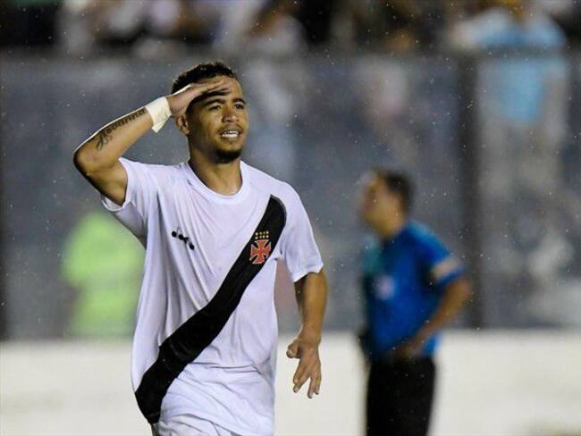 Pikachu el jugador que revienta las redes sociales