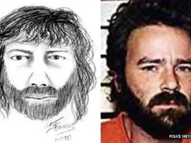 Ejecuta Texas a reo en medio de polémica por inyección letal