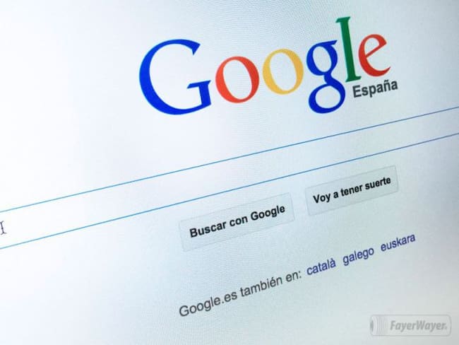 ¿Cuáles fueron los términos de salud más buscados en Google?