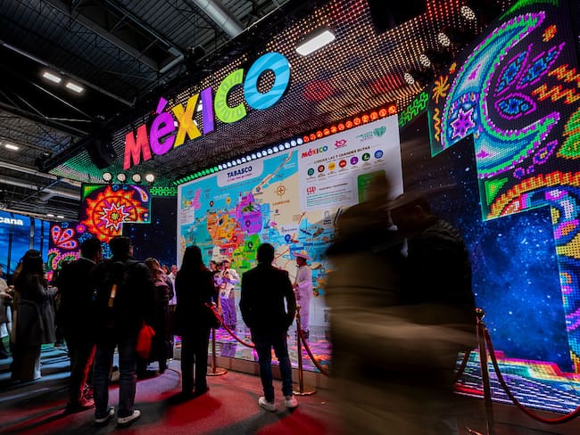 Semana Santa 2026: 5 destinos turísticos baratos, familiares y a menos de 2 horas de la CDMX