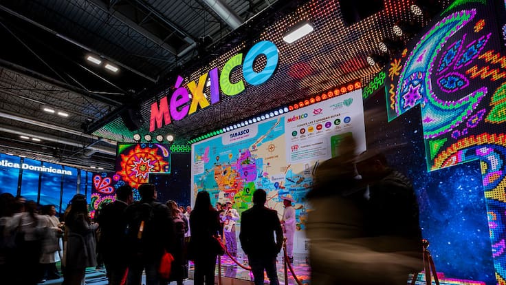 Semana Santa 2026: 5 destinos turísticos baratos, familiares y a menos de 2 horas de la CDMX