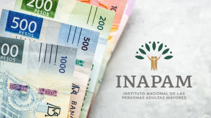 Descuentos INAPAM 2026: ¿Ya salió el nuevo catálogo? Esto se sabe sobre los beneficios para adultos mayores