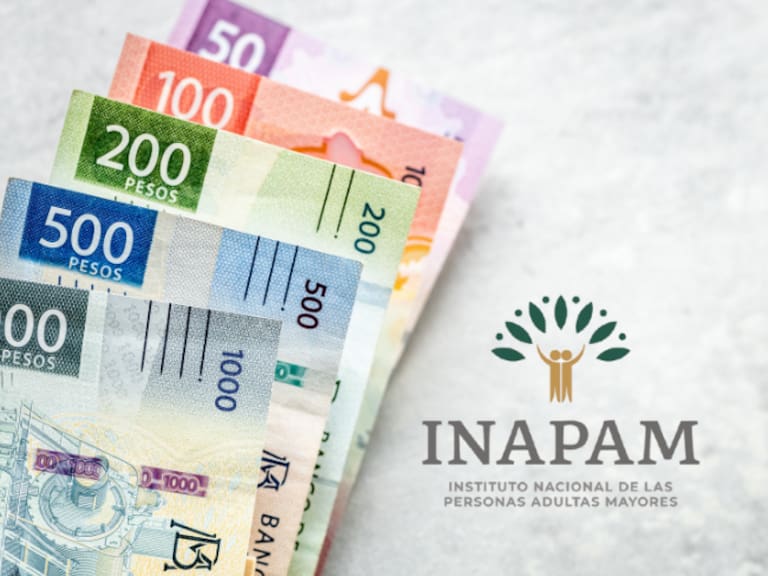 El INAPAM no ha publicado el nuevo directorio de descuentos de 2026.