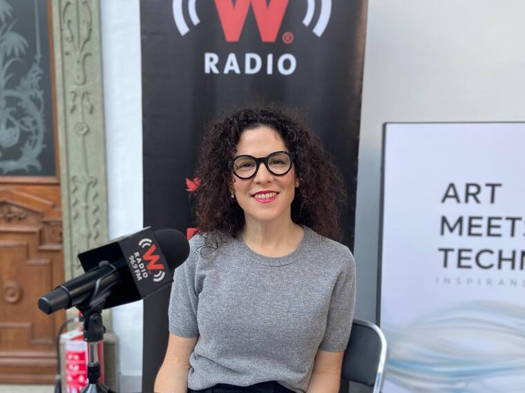 La cultura en el estado y el Festival Cervantino