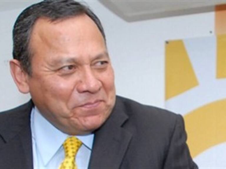 PRD impulsará movilización el primero de diciembre