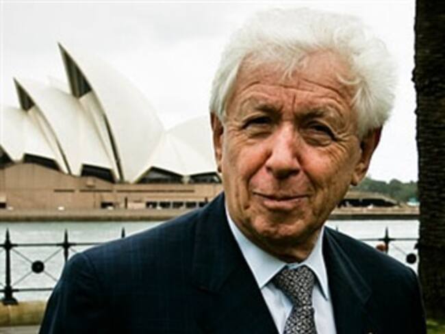 Australia solicita una concertación antes de cualquier decisión sobreCatar-2022