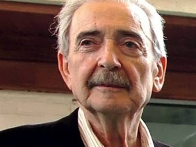 Decretan tres días de duelo nacional por muerte de Gelman